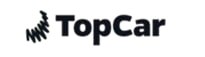 TopCar