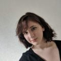 Aislinn Mahoney