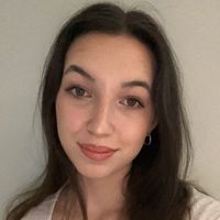 Manuela Stutz