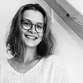 Marie Holten