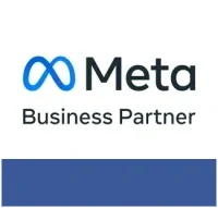 Meta Business Partner