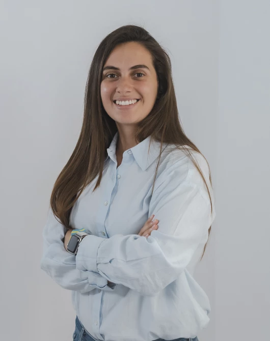Beatriz Expósito