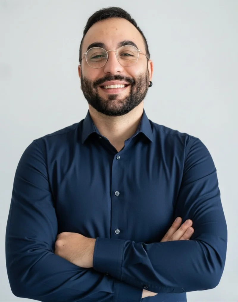 Javier Español
